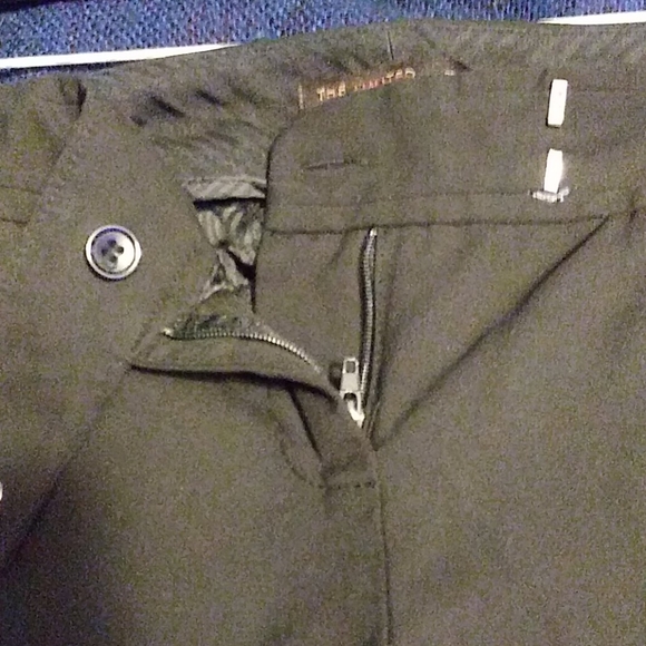 Pants - Picture 6 of 6